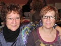 img_2438_281024x76829