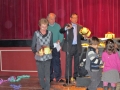 img_2459_281024x76429