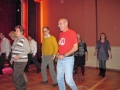 img_2469_281024x74329