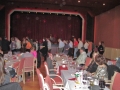 img_2476_281024x76829