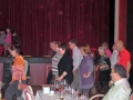 img_2478_281024x76829