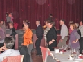 img_2480_281024x76829