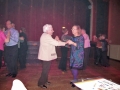 img_2486_281024x76829