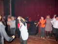img_2504_281024x76629