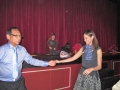 img_2510_281024x76829