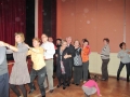 img_2523_281024x76829
