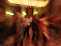 121