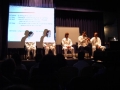 ejercicio_artritis