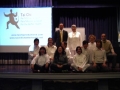 instructores_artritis1
