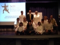 instructores_artritis2