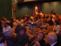 participantes