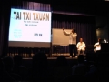 presentacion