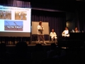 presentacion_montse