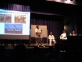 presentacion_montse2