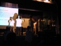 taichi_artritis