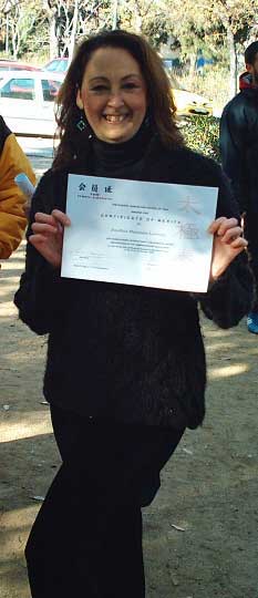01g