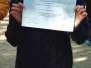 Examen 2004 Taiji Fushun