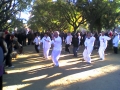 picture081