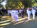 picture082