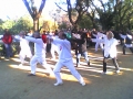 picture083