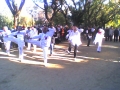picture084