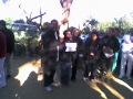picture088
