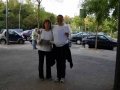 16102011_examen
