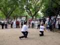 16102011_examen_281029