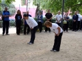 16102011_examen_282629