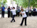 16102011_examen_282729
