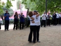 16102011_examen_282829