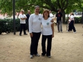 16102011_examen_28329