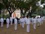 Examen 2013 Taiji Fushun