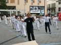 forma24_taichi2