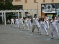 forma24_taichi3