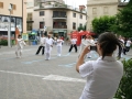 forma24_taichi4