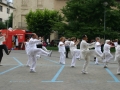 forma24_taichi5