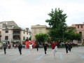 grup_luciano