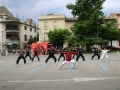 grup_luciano1