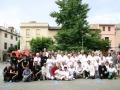 grupo_taichi