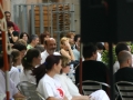 publico_taichi