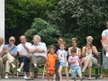 publico_taichi2
