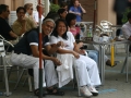 publico_taichi3