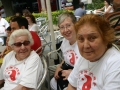 publico_taichi4