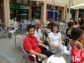 publico_taichi5