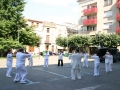 qigong