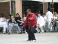 ramon