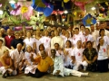grupo