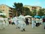 Taiji Quan Sant Boi