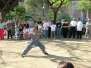 Monje Shaolin